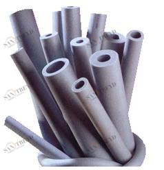 Утеплитель Энергофлекс Супер (9 мм) 22/9  (2м) Santreyd 256