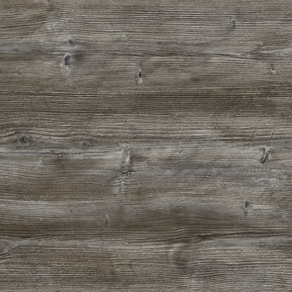 Столешница Delinia серия Сосна Лофт 240x3.8x60 см ДБСП/ДСП STLM-2176250