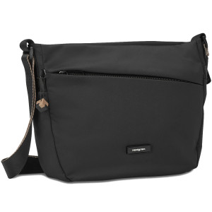 HNOV03/003-01 Сумка HNOV03 Gravity Medium Crossover Hedgren Nova