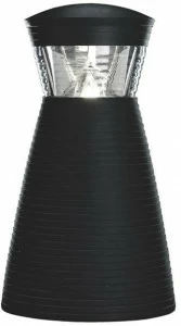 Louis Poulsen Светодиодный столб epdm