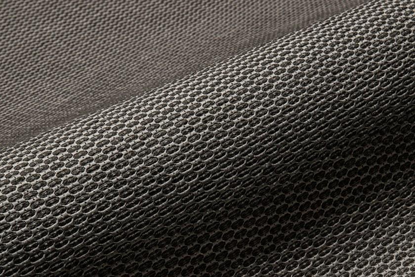 Aldeco Обивочная ткань с графическими мотивами Bloom sun-id-1372261 - Вид №8