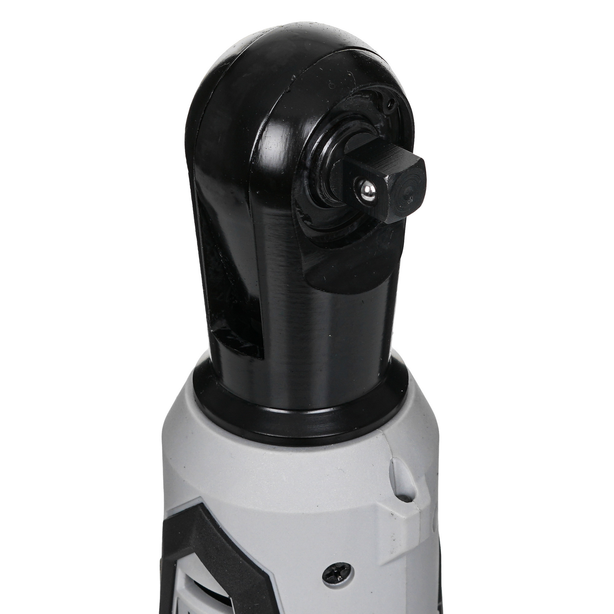 Гайковерт угловой Интерскол ГА-70/12ВЭ 9150338 STDN-0101047 - Вид №4