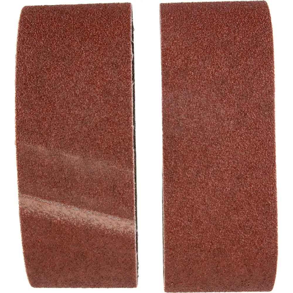 Лента шлифовальная Свое ремесло P40 75x457 мм, 2 шт СВОЁ РЕМЕСЛО STLM-2204592 - Вид №5