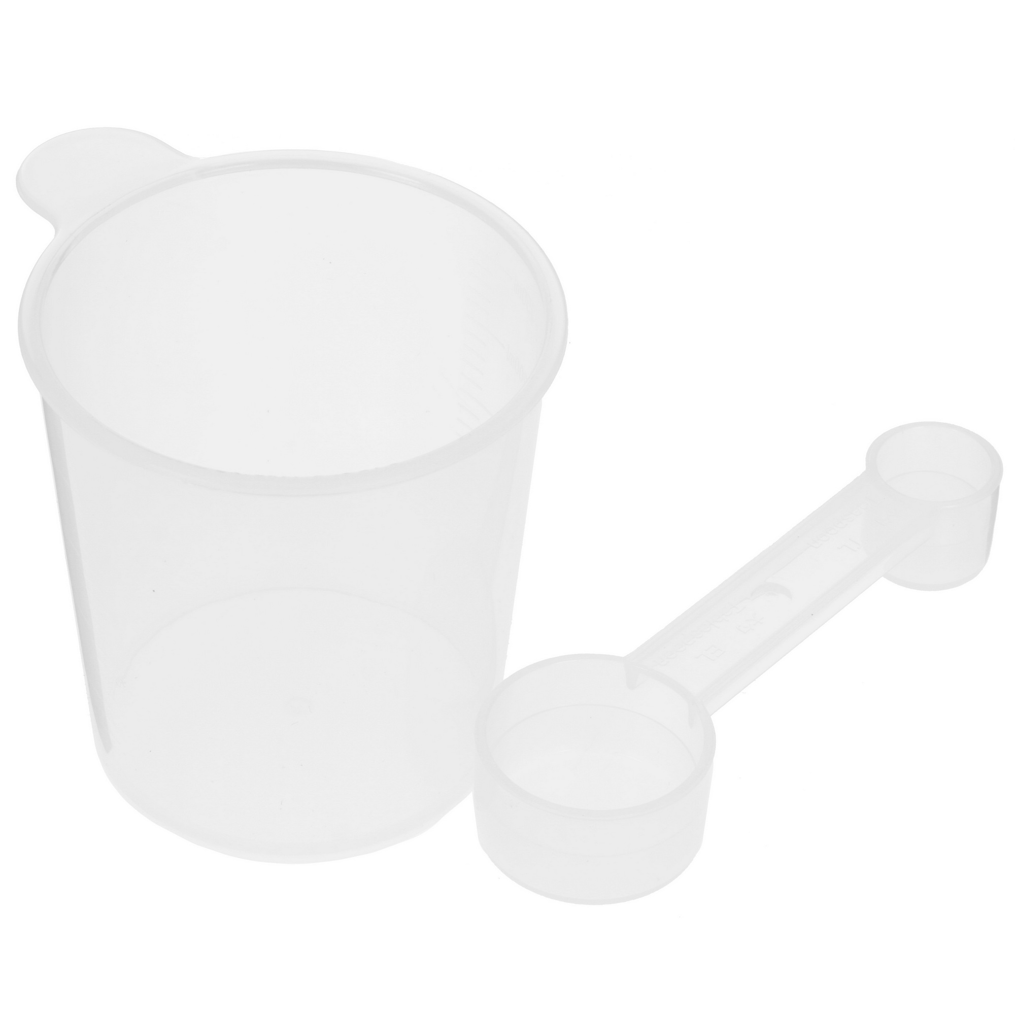 5342132 Хлебопечь Steba BM 3 белый STDN-0001721 - Вид №6