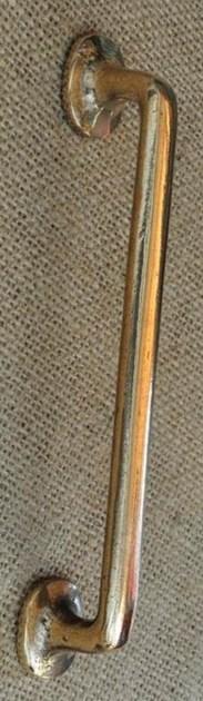 GIARA Мебельная ручка Country sun-id-1470324 - Вид №25