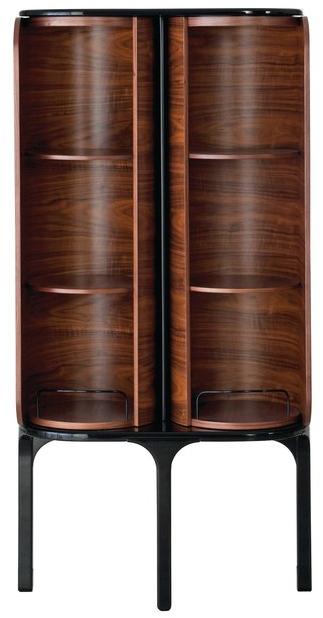 Roche Bobois Мобильный бар sun-id-1498276 - Вид №2