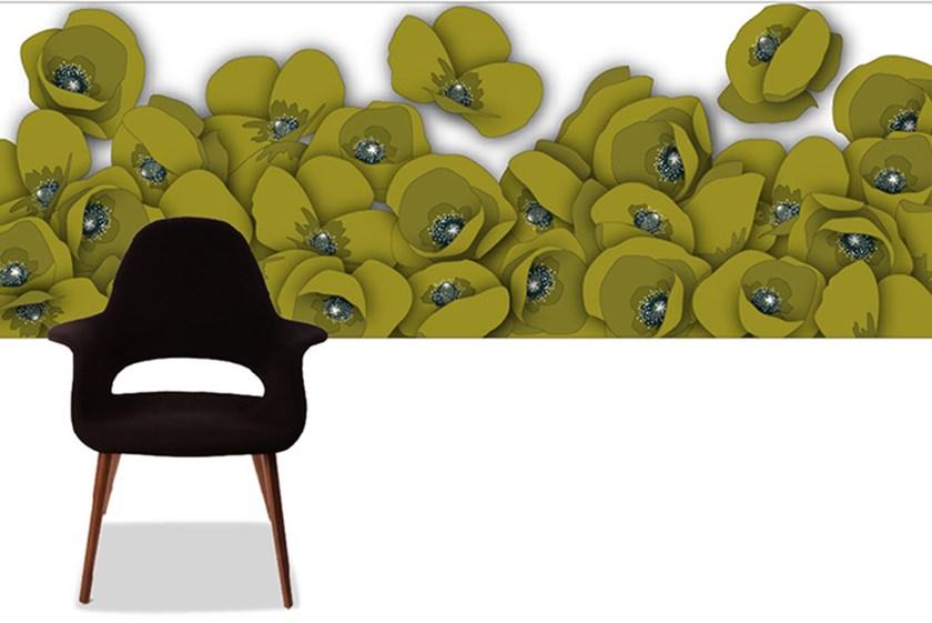 CONCEPTUWALL Обзор Coquelicot sun-id-1474684 - Вид №6