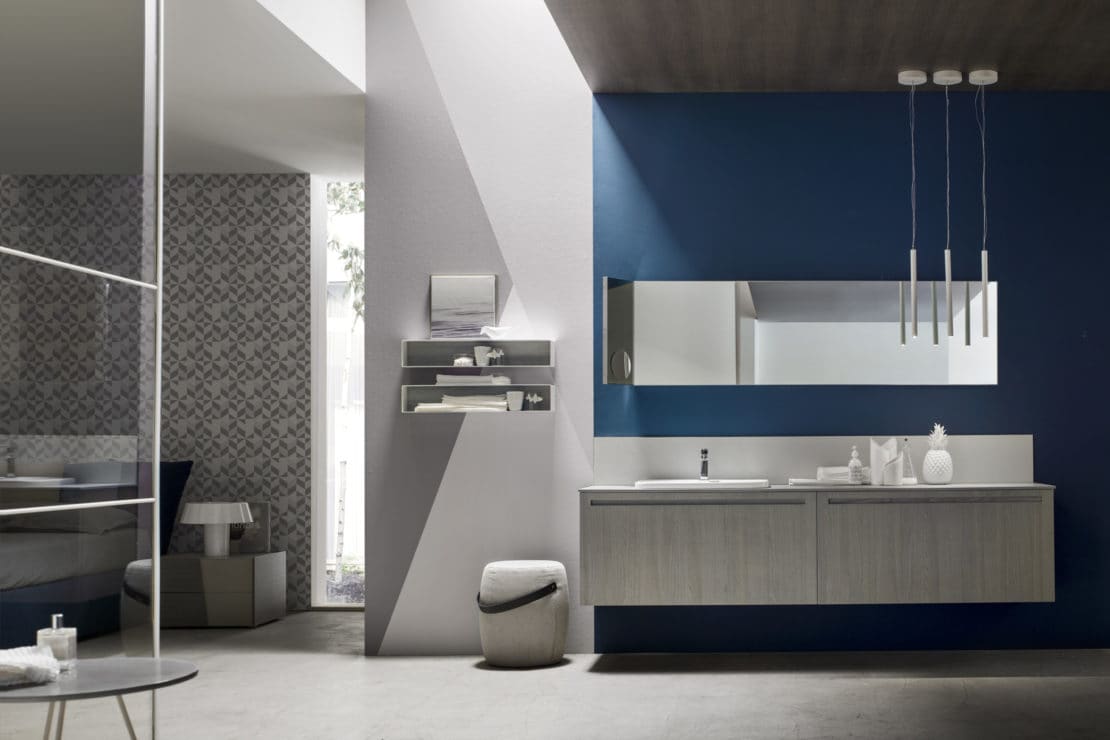 Комплект мебели 22 Arcom Rush STARC198 - Вид №3