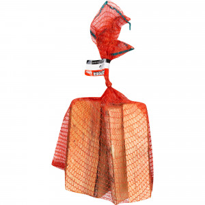 11069142 Дрова берёзовые 0.015 м3