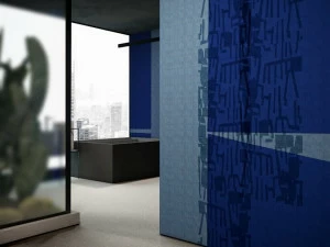 GLAMORA Водостойкие обои Glamfusion ™ Collection xi glamfusion Glf72