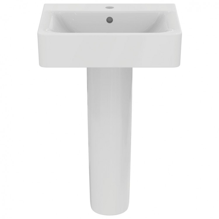 E784401 Раковина 55 см Ideal Standard CONNECT - Вид №6