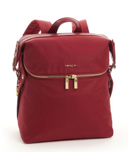 HPRI01M/358 Рюкзак HPRI01M Backpack Paragon M Hedgren Prisma