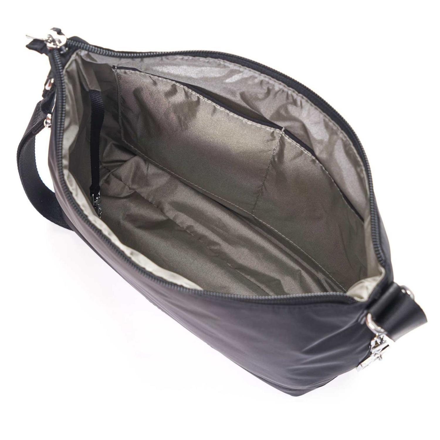 HAUR01M/003-02 Сумка HAUR01M Crossover Gleam M RFID Hedgren Aura - Вид №6