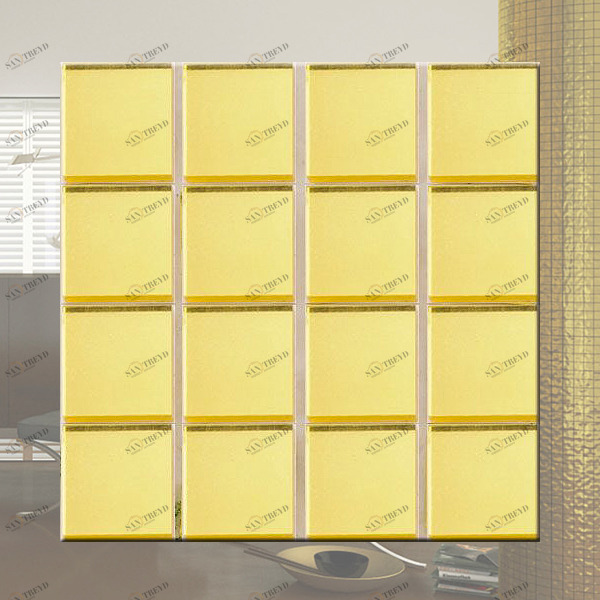 МОЗАИКА ИЗ СТЕКЛА GMC01-10 ALMA GМ GMC0110