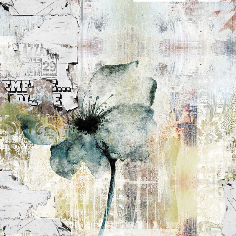 WP03009A Обои декоративные Adriani e Rossi 