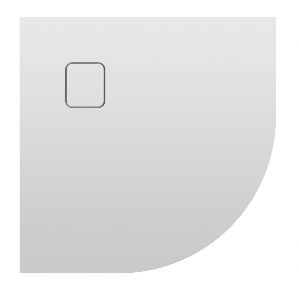 DC980050000000S Поддон Riho Basel Santreyd