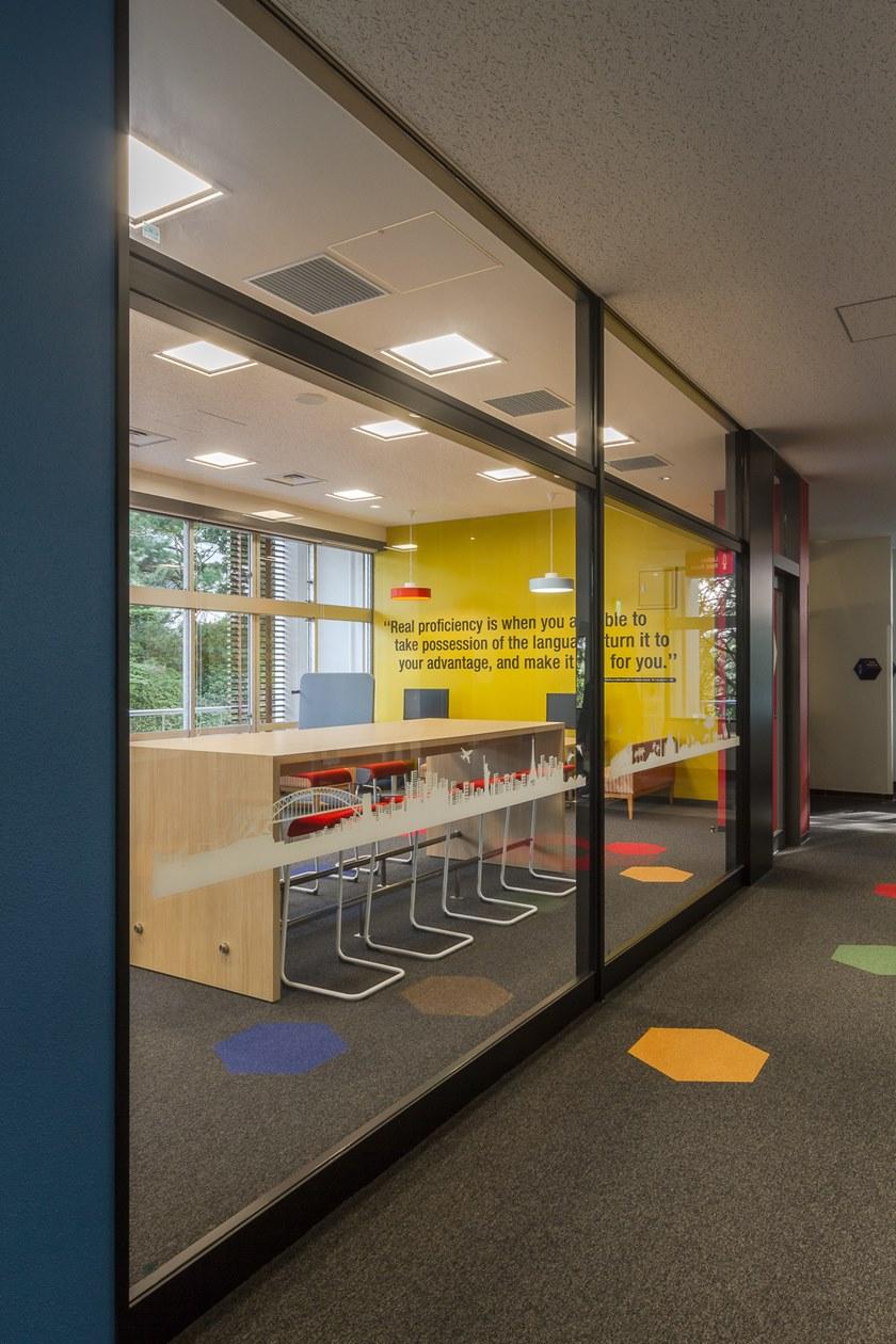 Louis Poulsen Светодиодная подвесная лампа Lp circle sun-id-1504355 - Вид №7