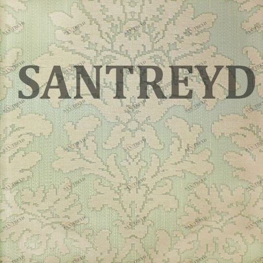 4519 Обои Zambaiti Parati Splendida 45