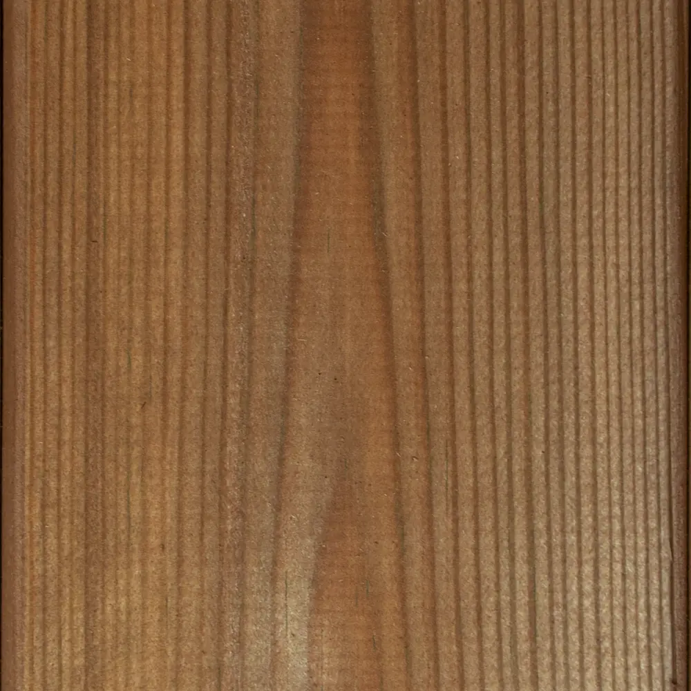 Планкен РУСШПАЛА из хвои 20x120x2000 мм для фасадов и интерьеров 89405743 STLM-1564235 - Вид №1