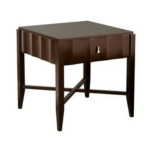 Тумба / Heritage