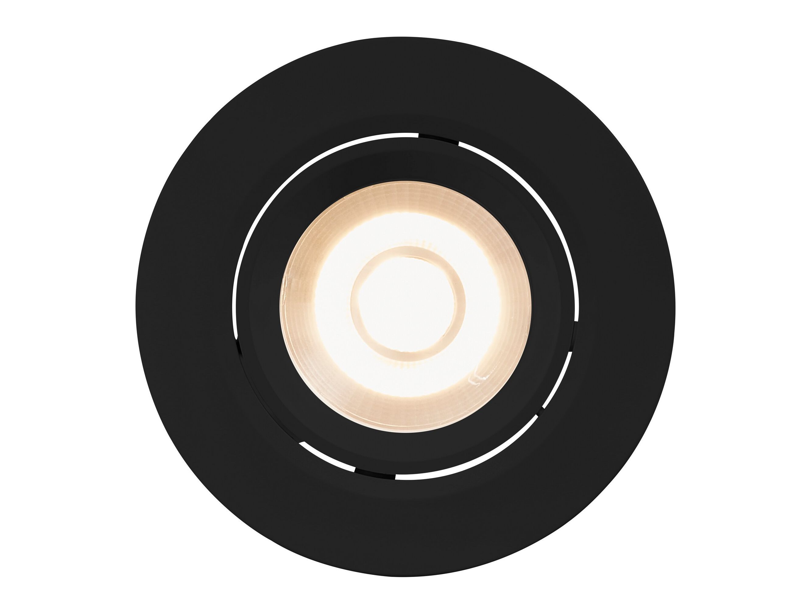 Светодиодный светильник с регулируемой яркостью Nordlux ROAR ARCH-00120018