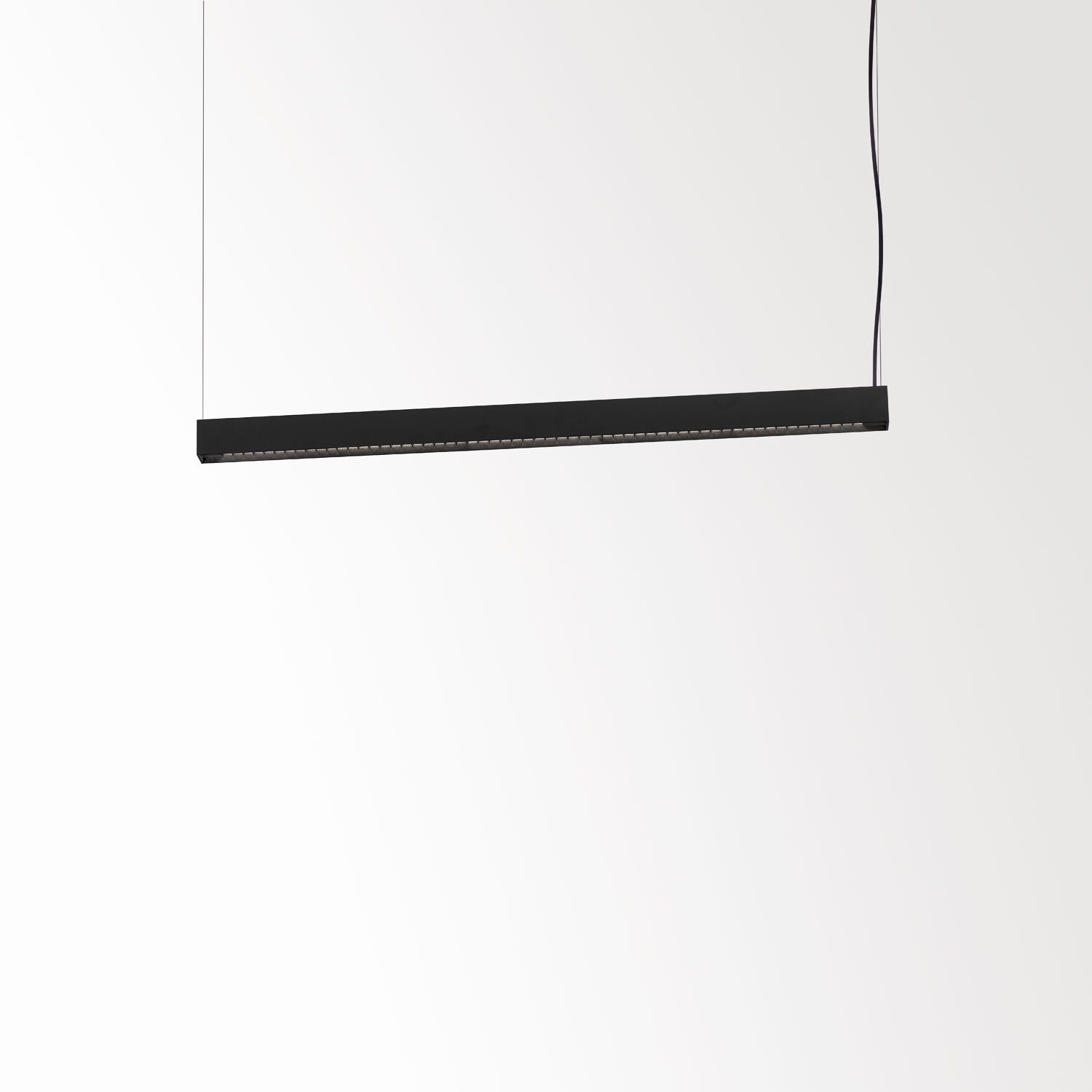 Светодиодный подвесной светильник для офиса Deltalight конформный ARCH-00103019 - Вид №7