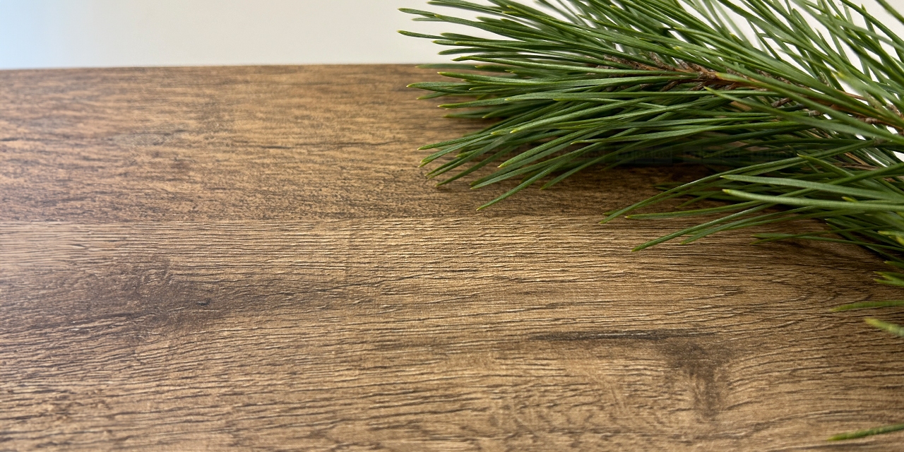 Столешницы для кухни - Галифакс Канада LIGRON LIST399 2588 - Вид №2