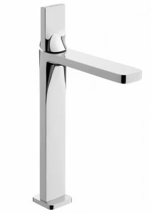 Смеситель для раковины Sanindusa Line 42 555430111