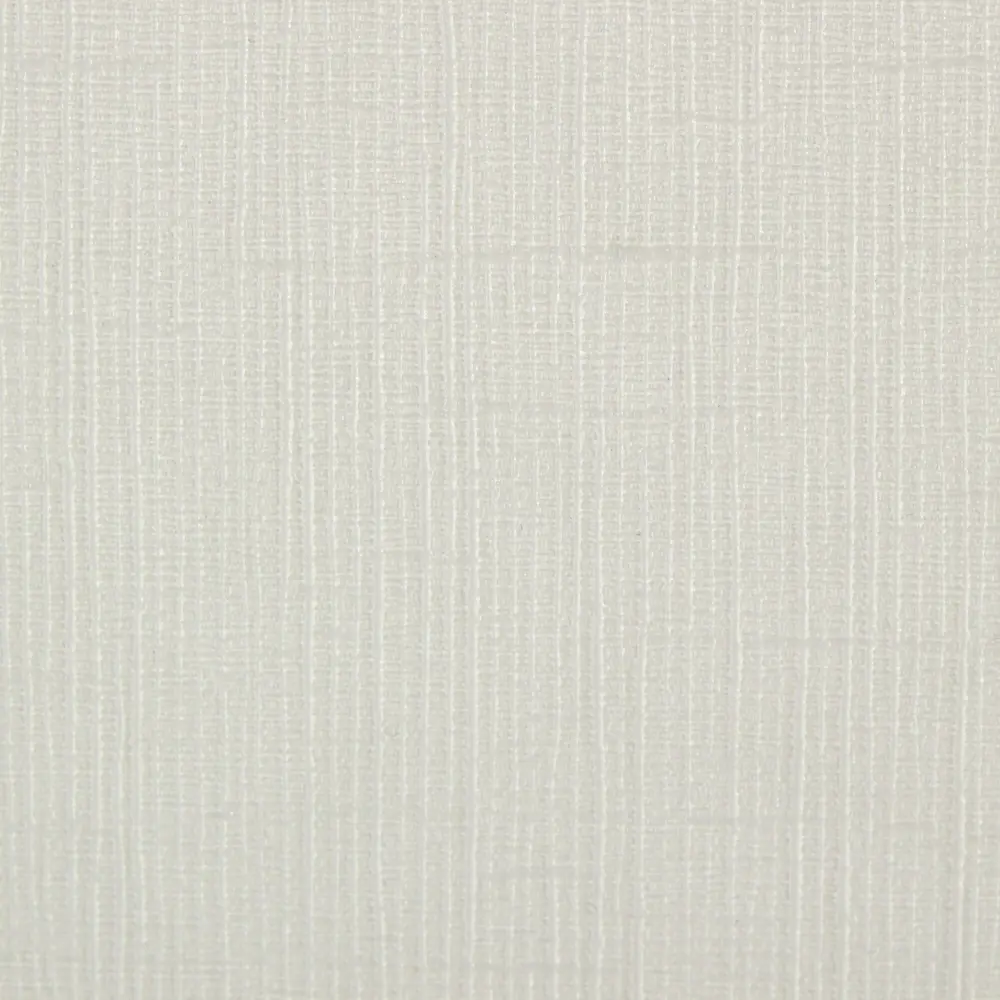 Обои флизелиновые Inspire «Лён» белые 1.06 м 10390-01 Лен STLM-2088277 - Вид №1