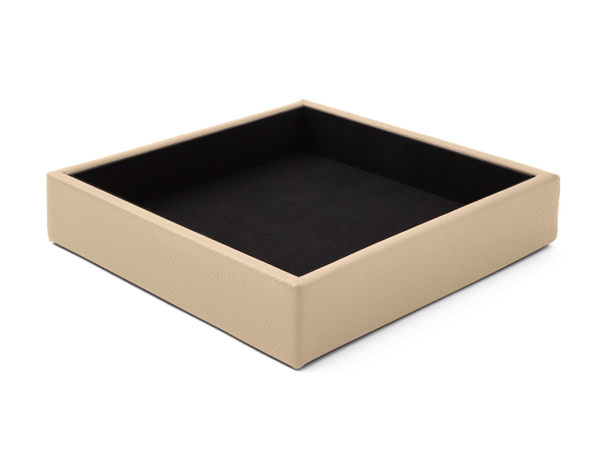 Опорожненные кожаные чехлы EGLOOH Афина ARCH-00094163 - Вид №90