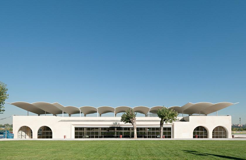 PALLADIO Стальное раздвижное окно с термическим разделением sun-id-1418141 - Вид №19