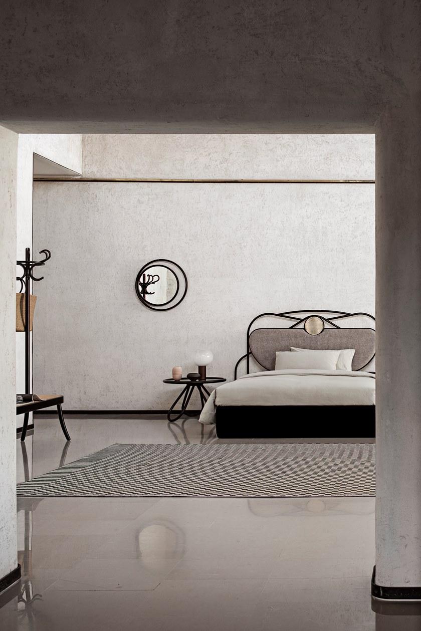 Wiener GTV Design Скамейка / вешалка sun-id-1449343 - Вид №7