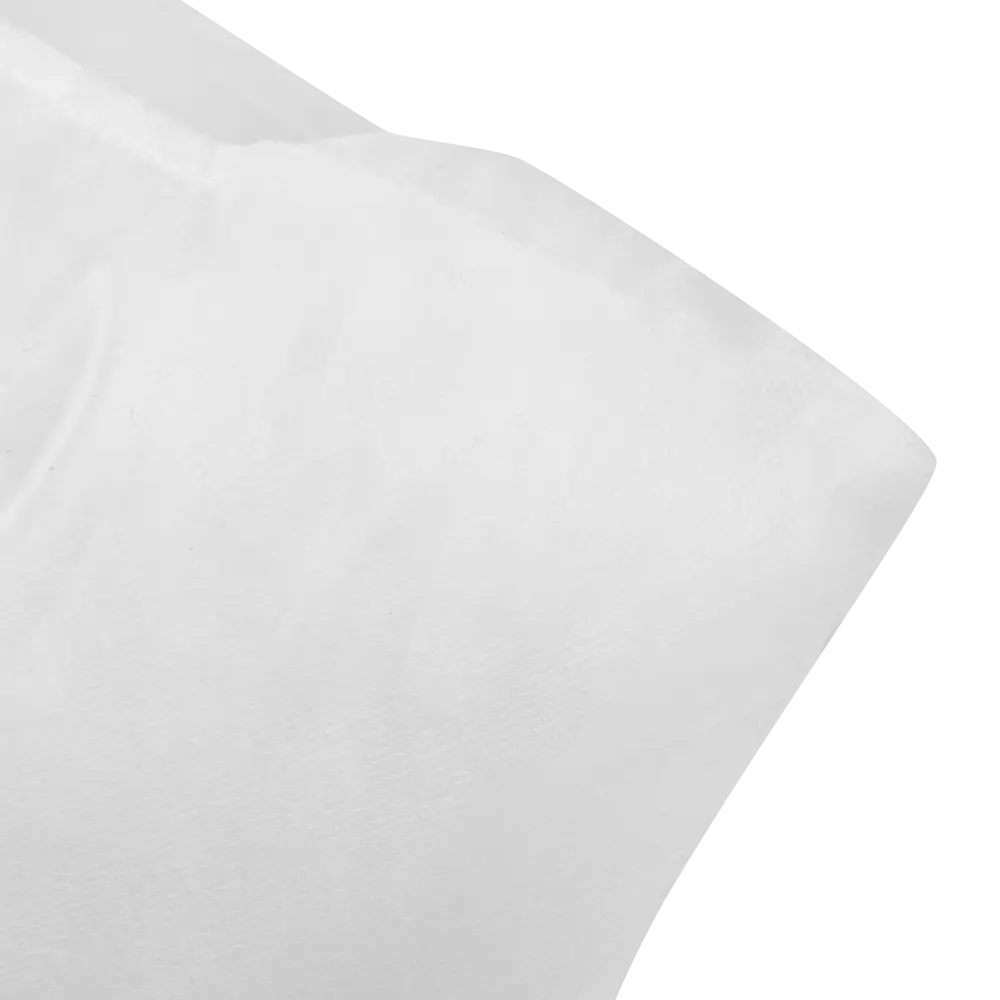 SEASONS Подушка-вкладыш 50х50 см с наполнителем из полиэстера 82641008 STLM-0032726 - Вид №2