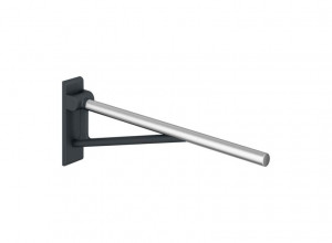 900.50B216XA опорная ручка HEWI Stützen