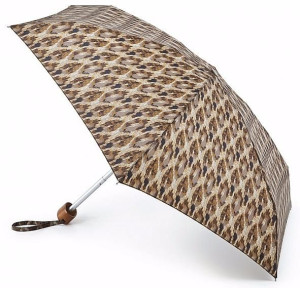 L501-2817 Зонт женский L501 Classics Fulton
