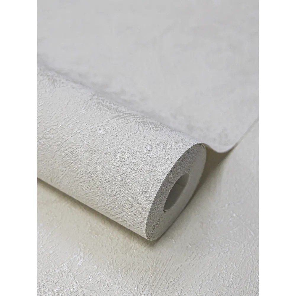 Обои Wallsecret Madeira бежевые флизелиновые с тиснением 89398146 STLM-1578778 - Вид №2