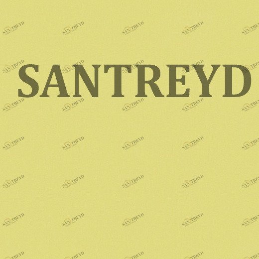 36932-5 Обои A.S. Creation Metropolitan 369325