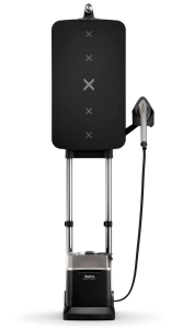 9288296 Гладильная система Tefal IXEO POWER QT2028F0 черный