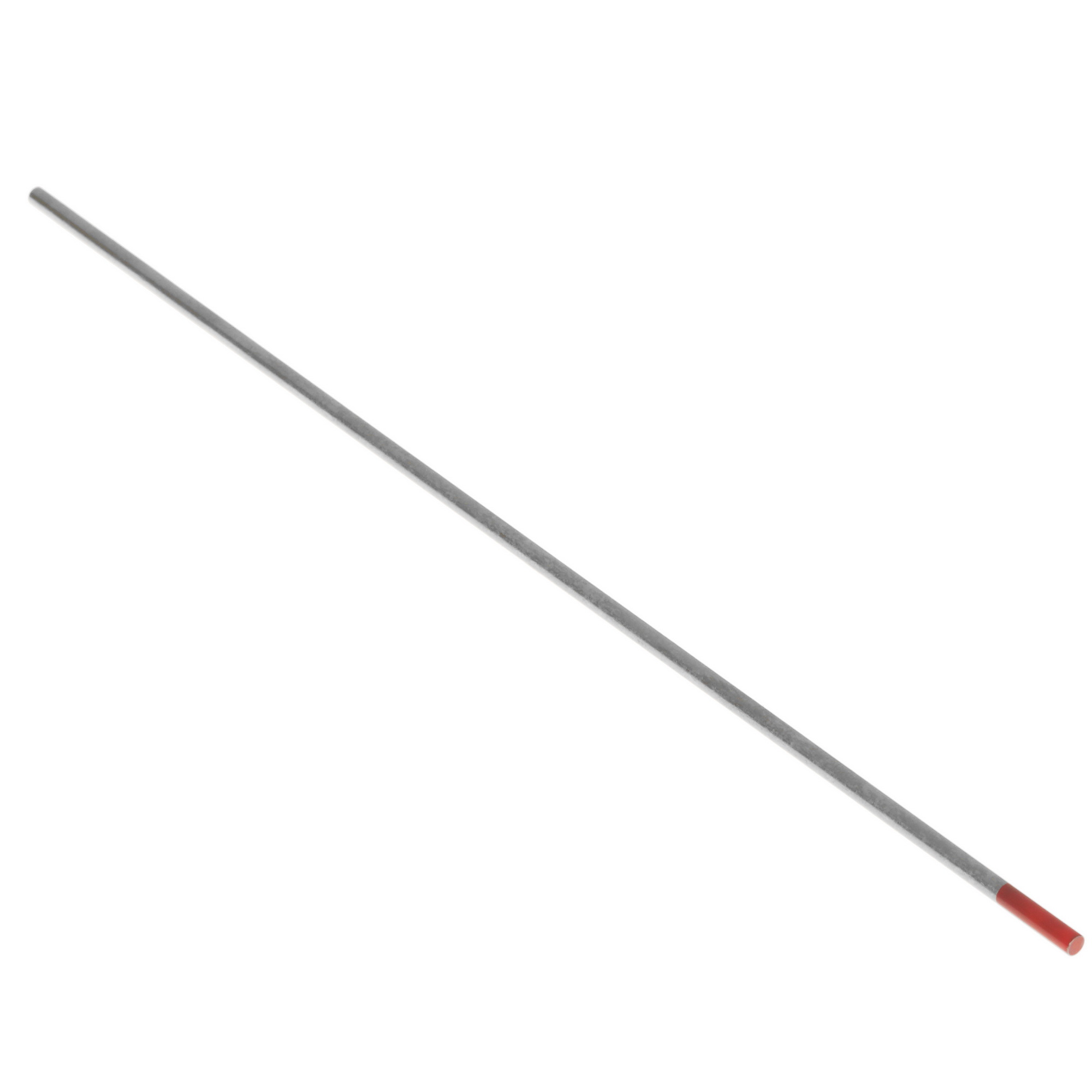 Электроды Кедр WT-20-175 5332095 STDN-0046265 - Вид №3