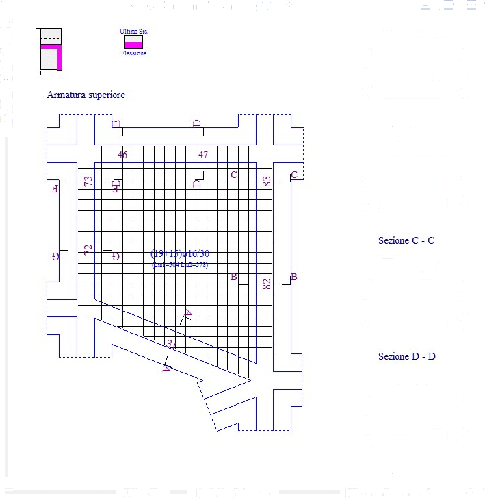 NEWSOFT Расчет, проверка и проектирование железобетонных зданий sun-id-1443597 - Вид №13
