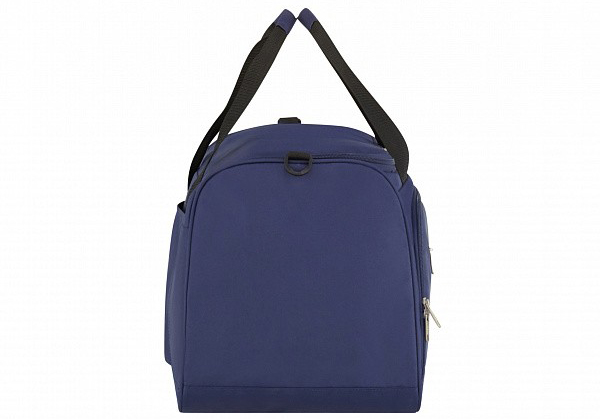 95G-41006 Сумка дорожная 95G*006 Duffle American Tourister Heat Wave  - Вид №4