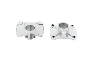 16251027 Двусторонний крепеж для ДСП Jr-81 25 Z-014 R62, пара JR-81 25 VACUUM MFK-TORG