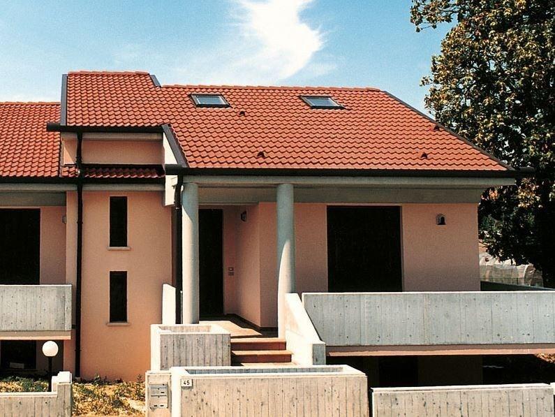 CEDA Бетонная плитка sun-id-1395187 - Вид №2