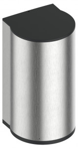 14956070537 Дезинфицирующе е средство septLIQUID PLUS KEUCO Plan