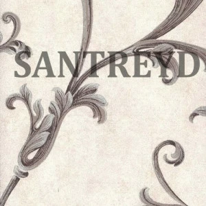 E98688 Обои Ugepa Chambord