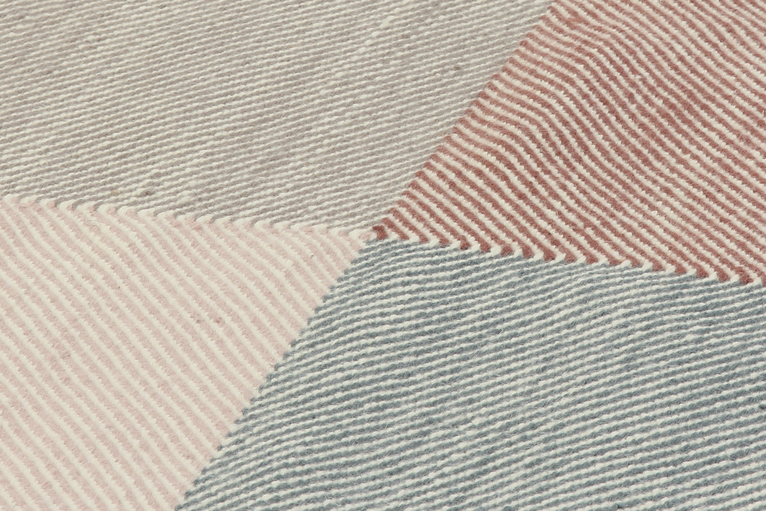 5707437275890 Ковер Lubo 200x300 LINIE DESIGN  - Вид №1