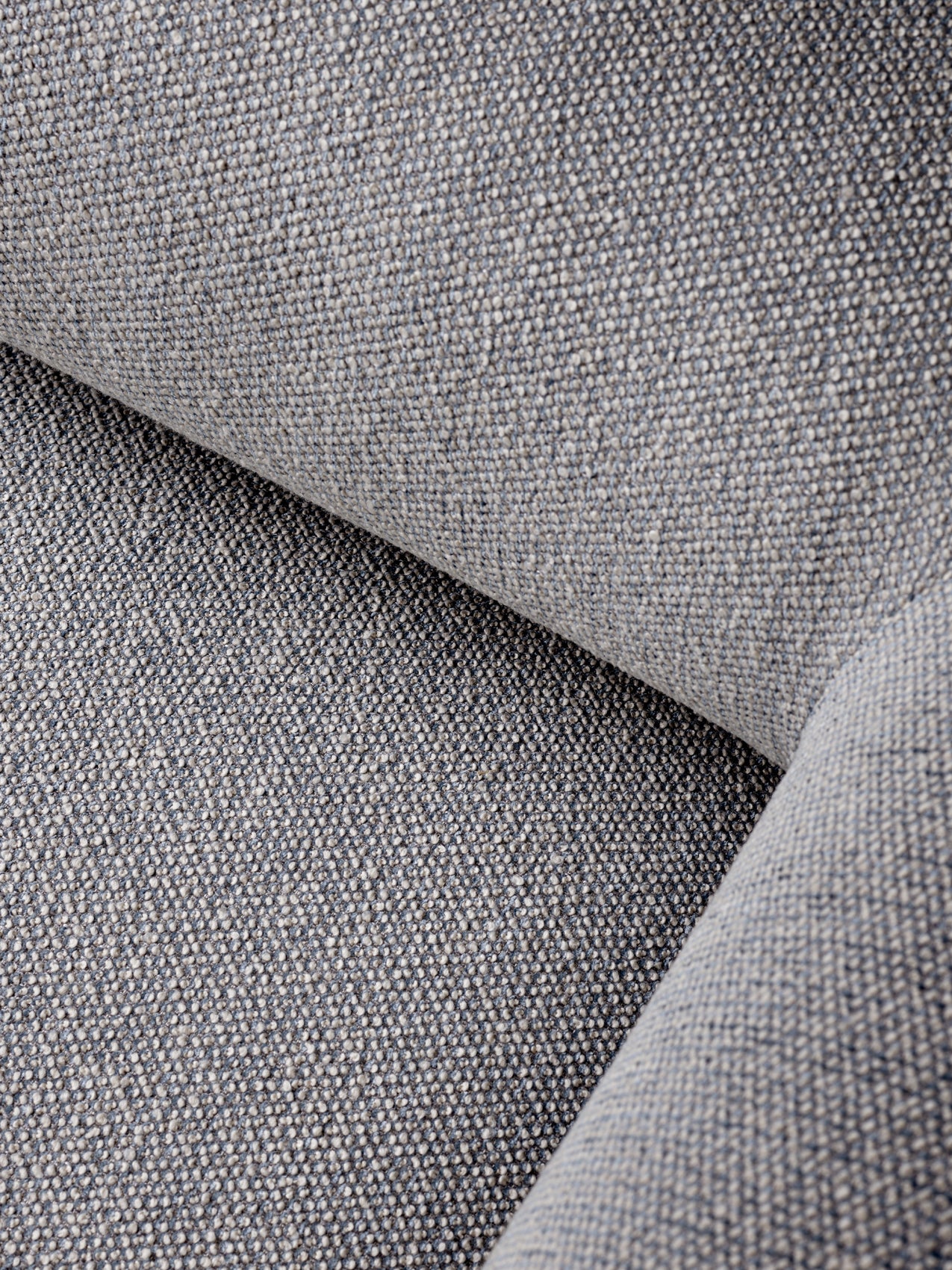 5709262053056 Карниз, диван секционный LuceLight  - Вид №8