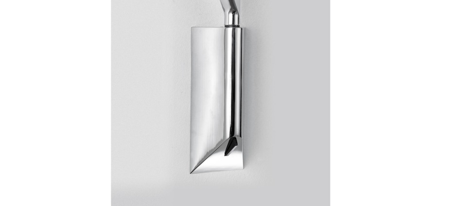 041229 Бра New Leds C4 Hotels