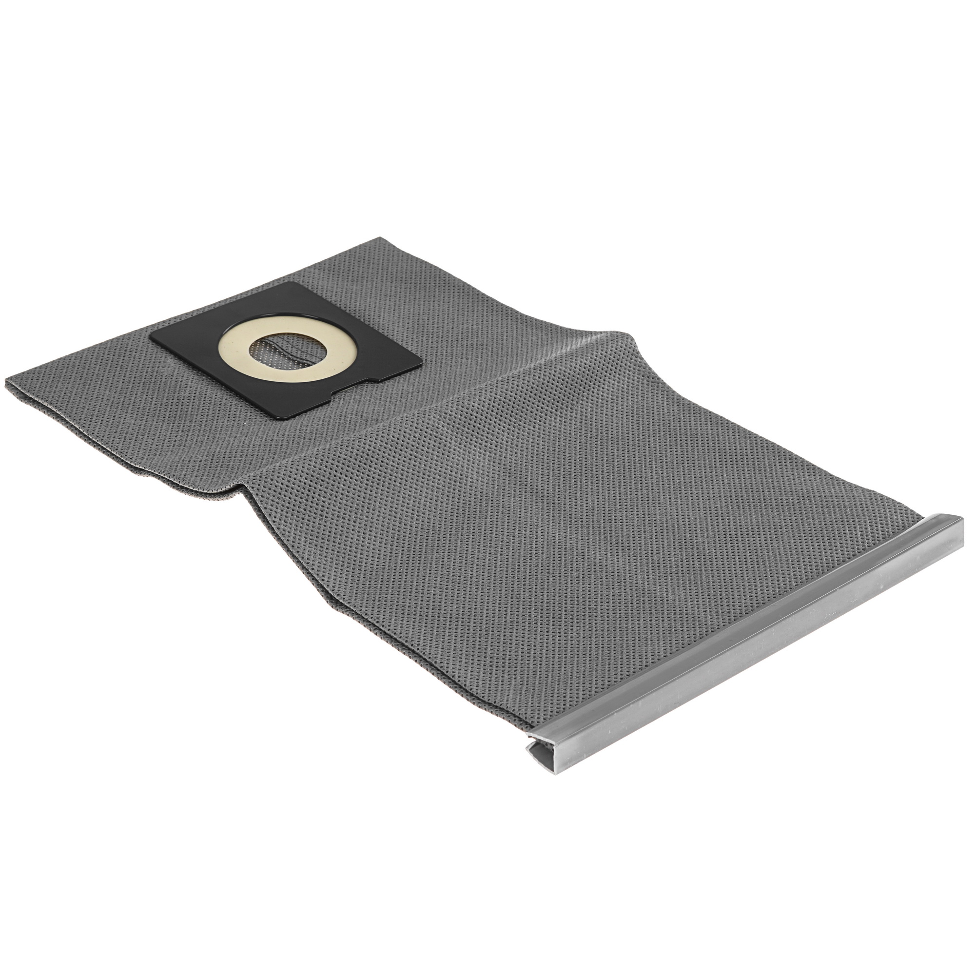 Мешок-пылесборник Зубр МТ-15-М1 9170251 STDN-0043740