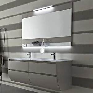 Комплект мебели для ванной комнаты Joy 52/53 Cerasa Joy